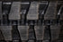 Bobcat E48 (Rubber Track Version) Compact Excavator Replacement Rubber Track