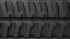 Kubota KC121H Tracked Dumper Replacement Rubber Track