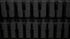 John Deere 331G Skid Steer Loader Replacement Rubber Track