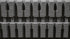 Caterpillar 299D3 Skid Steer Loader Replacement Rubber Track