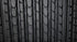 Caterpillar 297D2 XHP Compact Track Loader Replacement Rubber Track