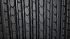 Terex PT75 Compact Track Loader Replacement Rubber Track