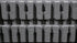 JCB 190T Compact Track Loader Replacement Rubber Track