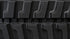 Kobelco SK30UR-2 Compact Excavator Replacement Rubber Track