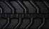 Doosan Solar 85V Compact Excavator Replacement Rubber Track