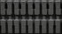 JCB 190T Compact Track Loader Replacement Rubber Track