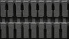Bobcat T66-2 Compact Track Loader Replacement Rubber Track