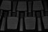 Bobcat T64-2 Compact Track Loader Replacement Rubber Track