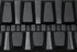 Yanmar Vio35CR Compact Excavator Replacement Rubber Track