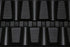Yanmar Vio20-3 Compact Excavator Replacement Rubber Track
