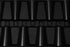 Yanmar Vio27-2 Compact Excavator Replacement Rubber Track