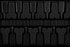 Kubota KX121-3S Compact Excavator Replacement Rubber Track