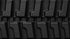 New Holland E30SR-2 Compact Excavator Replacement Rubber Track