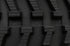 Yanmar B08R SCOPY Compact Excavator Replacement Rubber Track