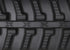 Hitachi ZX10U-2 Compact Excavator Replacement Rubber Track