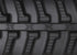 Yanmar K4SC Compact Excavator Replacement Rubber Track