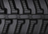 Yanmar Vio10-2 Compact Excavator Replacement Rubber Track