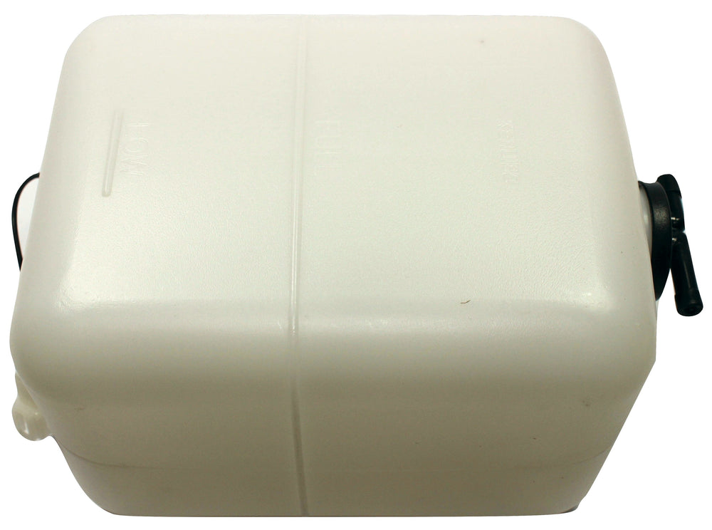 Hitachi 4130139 Replacement Water Tank Assembly