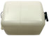 Hitachi 4130139 Replacement Water Tank Assembly