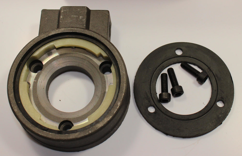 John Deere 4222875 Replacement Breather Base