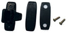 John Deere 4369653 Replacement Window Latch Kit