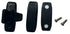 John Deere 4369653 Replacement Window Latch Kit