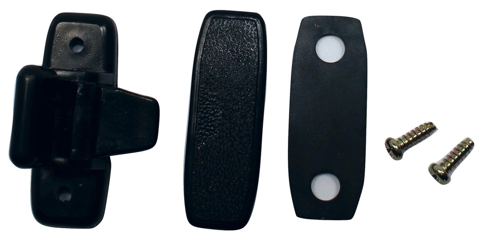 John Deere 4369653 Replacement Window Latch Kit