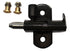Hitachi 4395904 Excavator Replacement LH Window Latch