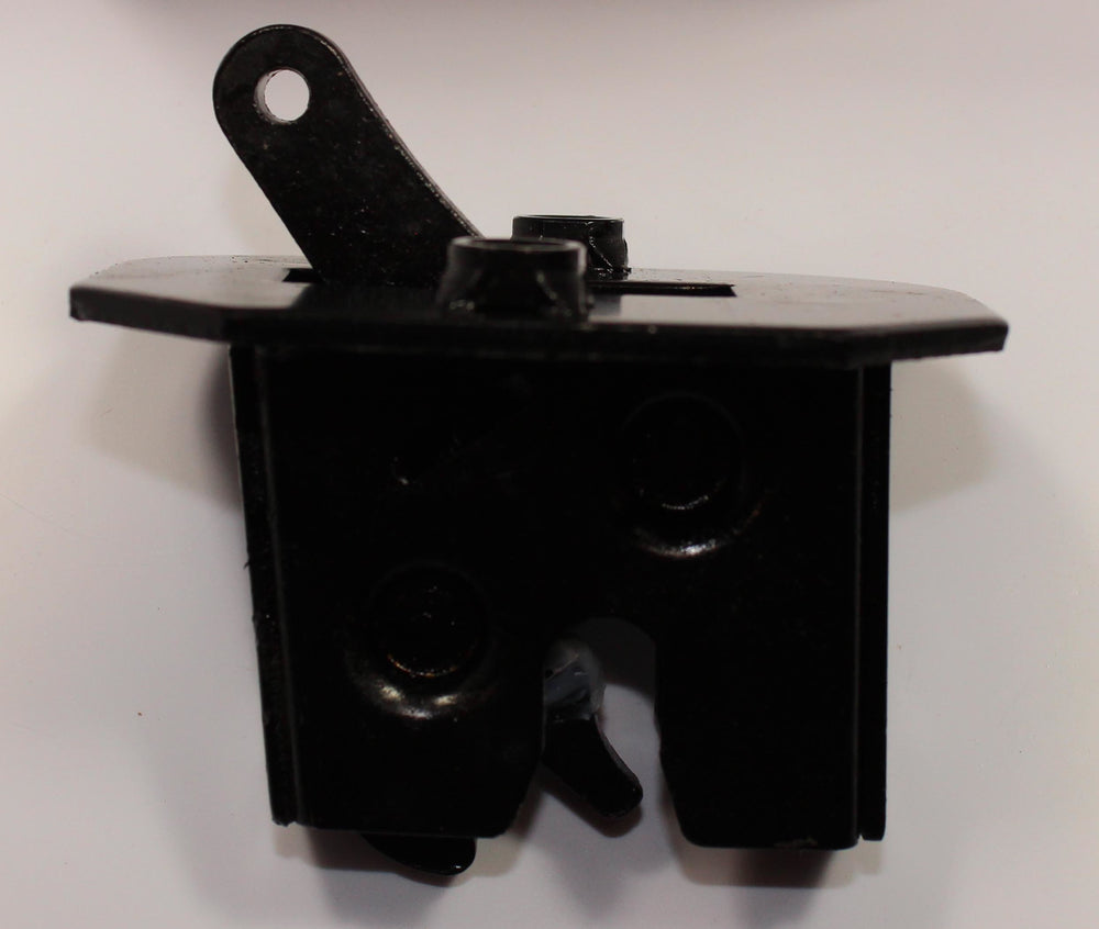 Hitachi 4662720 Excavator Replacement Door Latch