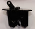 Hitachi 4662720 Excavator Replacement Door Latch