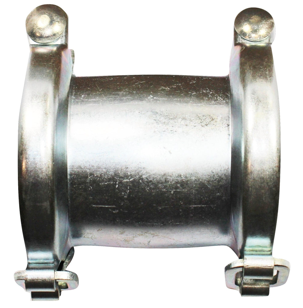 Hitachi Excavator (60 MM) Replacement Coupling