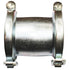 Hitachi Excavator (60 MM) Replacement Coupling