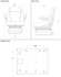 files/z_30576_1_0_8479bbfc-01ce-41f9-9330-6b33c505bb12.png