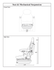 files/z_30580_1_0_f9f49062-fb5a-4511-a76e-4ea1ebf3acdf.png