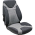 files/z_30585_7_0_ef8bcee7-80ee-4930-a011-0739b47e0b43.png