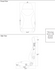 files/z_30586_1_0_36be153b-d4a5-4951-be22-073b6e0368c1.png
