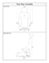 files/z_30588_1_0.png