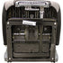 files/z_30588_9_0.jpg