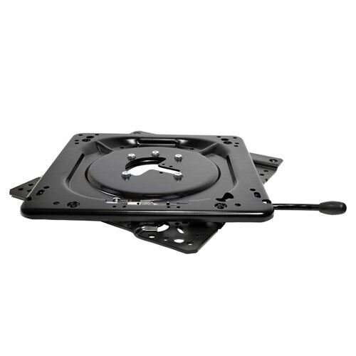 Seat Swivel Mechanism Replacement