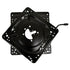 files/z_30608_2_0.jpg
