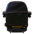 files/z_30620_3_0.jpg