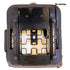 files/z_30620_8_0.jpg