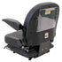 files/z_30626_2_0.jpg