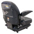 files/z_30640_4_0_c1353ef2-a315-4e4e-b11c-a738153162e5.jpg