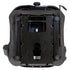 files/z_30654_8_0.jpg