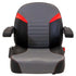 files/z_30663_7_0_07b6b8de-8494-4d71-b6ff-51bc643d444d.jpg