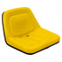 files/z_30695_6_0_acc58af5-942c-4a61-9490-43ffb5fb6e2e.jpg