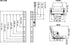 files/z_30703_1_0_3acc21e3-0c1e-42da-833b-36a30d573028.jpg