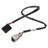 Yale Forklift Replacement Hall Effect Operator Presence Switch