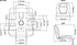 files/z_30730_1_0_da9e097d-99ee-4d15-b03d-d5fbdc81224a.jpg